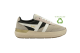 Gola Raven (CLB516FB) beige 1