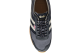 GOLA Sprinter 936 (CMB315-EW) blau 2