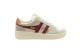 Gola Superslam Blaze (CLB334YK) beige 1