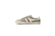 Gola Tennis Mark (CLA280FW) beige 3