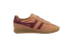 Gola Tornado 2025 terracottarot/weinrot (CLB623-UK) beige 6