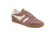 Gola Tornado Zephyr off (CLB768-TW) pink 4