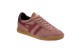 Gola Torpedo 2026 (CLB761-KL) pink 4