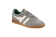 Gola Torpedo 2026 off (CLB761-GW) grau 4