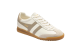 Gola Torpedo Leder 2026 off (CLB622-WF) weiss 4