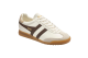 Gola Torpedo Leder 2026 off (CLB622-WT) weiss 4