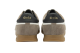 Gola Torpedo (CMB761-FW) beige 4