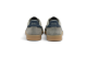 Gola Viper 2026 (CMB735-NE) grau 4