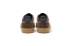 Gola Viper (CMB735-TX) beige 4