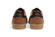 Gola Viper 2026 gum (CMB735-TB) bruin 4