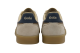 Gola Viper 2026 navy gum (CMB735-TT) beige 4