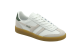 Gola Viper Leather Trainer (CLB744WW) weiss 4