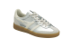GOLA Viper Metallic Trainer (CLB783JW) zilver 4