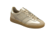 Gola Viper Metallic Trainer (CLB783YY) bunt 4