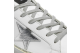Golden Goose Hi Star Silver womens (GWF00118.F000329.80185) weiss 6
