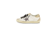 Golden Goose Super star Glitter (GWF00102-F005358-82532) weiss 1