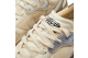 Golden Goose Running Dad star Beige (GMF00199.F004071.82142) beige 6