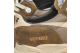 Golden Goose Running Sole (GMF00272-F003249-35812) braun 5