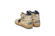 Golden Goose Sky Star Dark Blue (GMF00230.F003339.10357) beige 2