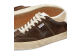 Golden Goose Soul Star (GMF00464-F005047-55567) braun 5