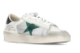 Golden Goose Stardan (GMF00333-F006908-82873) weiss 5