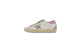 Golden Goose Super Star Light (GWF00102F00256910914) weiss 1