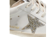 Golden Goose Super Star (GWF00102-F006161-82710) weiss 4