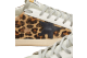 Golden Goose Super star Leopard Ice womens (GWF00101F00056580189) bunt 6