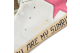 Golden Goose Super star You Are My Sunrise womens (GWF00101.F003195.11173) weiss 6