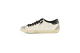 Golden Goose Super Star (GMF00262-F006895-81749) bunt 1