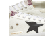 Golden Goose Super Star Nylon Beige (GMF00364-F004188-11395) weiss 6