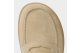 GROUNDIES Brisbane (GND-120279-03) beige 4