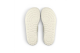 GROUNDIES Chamonix TR Low (GND-130289-11) beige 4