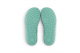 GROUNDIES Chamonix TR Low (GND-130289-16) weiss 4