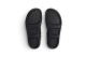 GROUNDIES G Flex Precision (GND-130313-01) schwarz 4