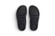 GROUNDIES G Flex Precision (GND-230313-01) schwarz 4
