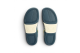 GROUNDIES G Flex Precision (GND-230313-31) beige 4