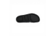 GROUNDIES G Flex (GND-130291-01) schwarz 4