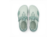 GROUNDIES G Flex (GND-130291-31) blau 4