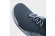 GROUNDIES G Pure (GND-130290-07) blau 4