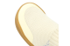 Groundies Nara (GND-380269-03) beige 4