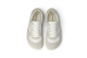 GROUNDIES Nova GO1 (GND-120297-02) beige 4