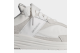 GROUNDIES Starlite 2.0 (GND-220323-02) weiss 4