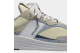 GROUNDIES Starlite 2.0 (GND-220323-11) bunt 4