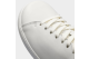 GROUNDIES Zero (GND-210307-02) blanc 4