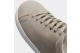 GROUNDIES Zero (GND-110307-06) beige 4
