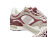 GUCCI 2.0 Running (814040-FAD5T-8754) multicolore 4