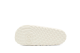 GUCCI Interlocking Logo Ripple Sole Slide (770801-J8710-9164) beige 5
