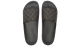 GUCCI Slide (739108-2ZG0G-8713) grau 6