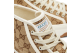 GUCCI Tennis High GG (745999-20Q20-9745) beige 6